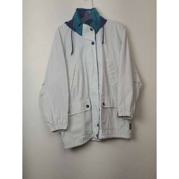 Pacific Trail Jackets & Blazers - Pacific Trail Outerwear Women's Jacket Size Medium